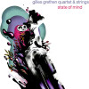 GRETHEN,GILLES - STATE OF MIND CD