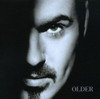 MICHAEL,GEORGE - OLDER CD