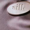 SILK - SILK CD