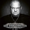 DIRKSCHNEIDER,UDO - MY WAY CD
