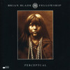 BLADE,BRIAN - PERCEPTUAL CD