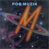 M. - POP MUZIK CD