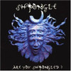 SHPONGLE - ARE YOU SHPONGLED CD
