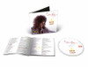 MAY,BRIAN - BACK TO THE LIGHT CD