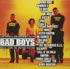 BAD BOYS / O.S.T. - BAD BOYS / O.S.T. CD