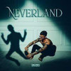 LUDWIG - NEVERLAND CD