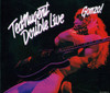 NUGENT,TED - DOUBLE LIVE GONZO CD