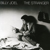 JOEL,BILLY - STRANGER CD