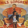 LOFGREN,NILS - NILS LOFGREN CD