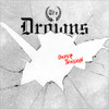DROWNS - UNDER TENSION VINYL LP