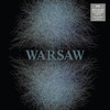 WARSAW - WARSAW VINYL LP