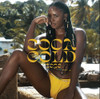 SOCA GOLD 2020 / VARIOUS - SOCA GOLD 2020 / VARIOUS CD