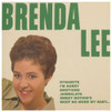 LEE,BRENDA - MISS DYNAMITE CD