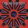 DREAM THEATER - LOST NOT FORGOTTEN ARCHIVES: THE MAJESTY DEMOS CD