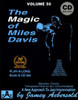 MAGIC OF MILES / VARIOUS - MAGIC OF MILES / VARIOUS CD