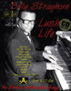 STRAYHORN,BILLY - LUSH LIFE CD