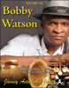 AEBERSOLD,JAMEY - BOBBY WATSON CD