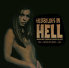 HILLBILLIES IN HELL / VARIOUS - HILLBILLIES IN HELL / VARIOUS CD