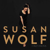 WOLF,SUSAN - I HAVE VISIONS CD