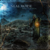MORSE,NEAL - SOLA GRATIA CD