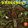 DRAGONFLY - DRAGONFLY CD