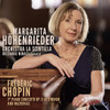 CHOPIN / HOHENRIEDER / ORCHESTRA LA SCINTILLA - 1ST PIANO CONCERTO OP. 11 IN E MINOR MAZURKAS CD
