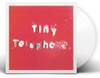 SUNDAY DRIVERS - TINY TELEPHONE VINYL LP