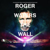 WATERS,ROGER - ROGER WATERS THE WALL CD