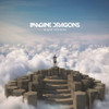 IMAGINE DRAGONS - NIGHT VISIONS: EXPANDED EDITION CD