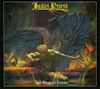 JUDAS PRIEST - SAD WINGS OF DESTINY CD