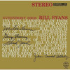 EVANS,BILL - EVERYBODY DIGS BILL EVANS CD