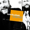 SCOFIELD,JOHN - GO GO CD