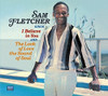 FLETCHER,SAM - I BELIEVE IN YOU / LOOK OF LOVE CD