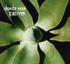 DEPECHE MODE - EXCITER: COLLECTOR'S EDITION CD