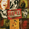 RENT / O.B.C. - RENT / O.B.C. CD