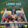 DEE,LENNY - IN DEE-MAND CD