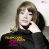 HARDY,FRANCOISE - TOUS LES GARCONS ET LES FILLES VINYL LP