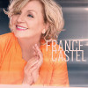 CASTEL,FRANCE - FRANCE CASTEL CD