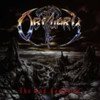 OBITUARY - END COMPLETE CD