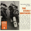 EVERLY BROTHERS - EVERLY BROTHERS VINYL LP