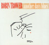 TROWER,ROBIN - ANOTHER DAYS BLUES CD