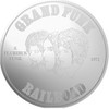 GRAND FUNK RAILROAD - E PLURIBUS FUNK CD