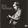 BUCHANAN,ROY - ROY BUCHANAN CD