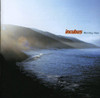 INCUBUS - MORNING VIEW CD