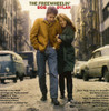 DYLAN,BOB - FREEWHEELIN BOB DYLAN CD