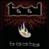 TOOL - LATERALUS CD