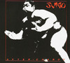 SUMO - AFTER CHABON CD