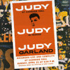 GARLAND,JUDY - JUDY AT CARNEGIE HALL CD