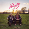 VELVETS - VELVETS VINYL LP