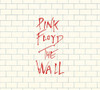 PINK FLOYD - WALL CD